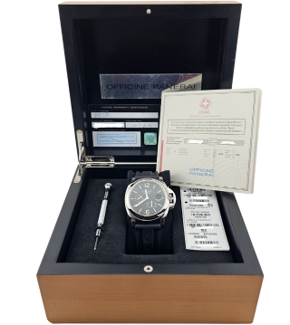 PAM01090_1