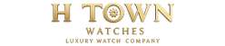htownwatches.com