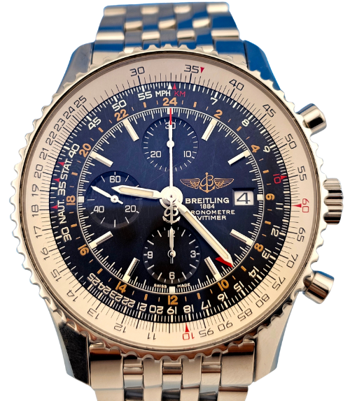 Breitling_Navitimer_World_46mm1