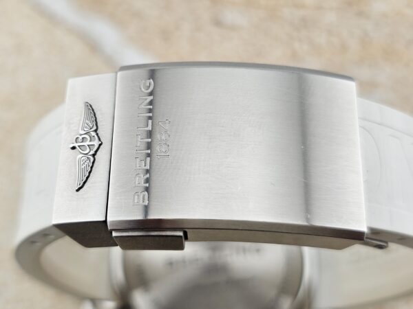 Breitling Superocean - Image 5