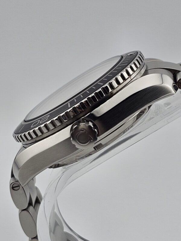 Omega Seamaster Planet Ocean 600 “Skyfall Edition” 42MM - Image 6