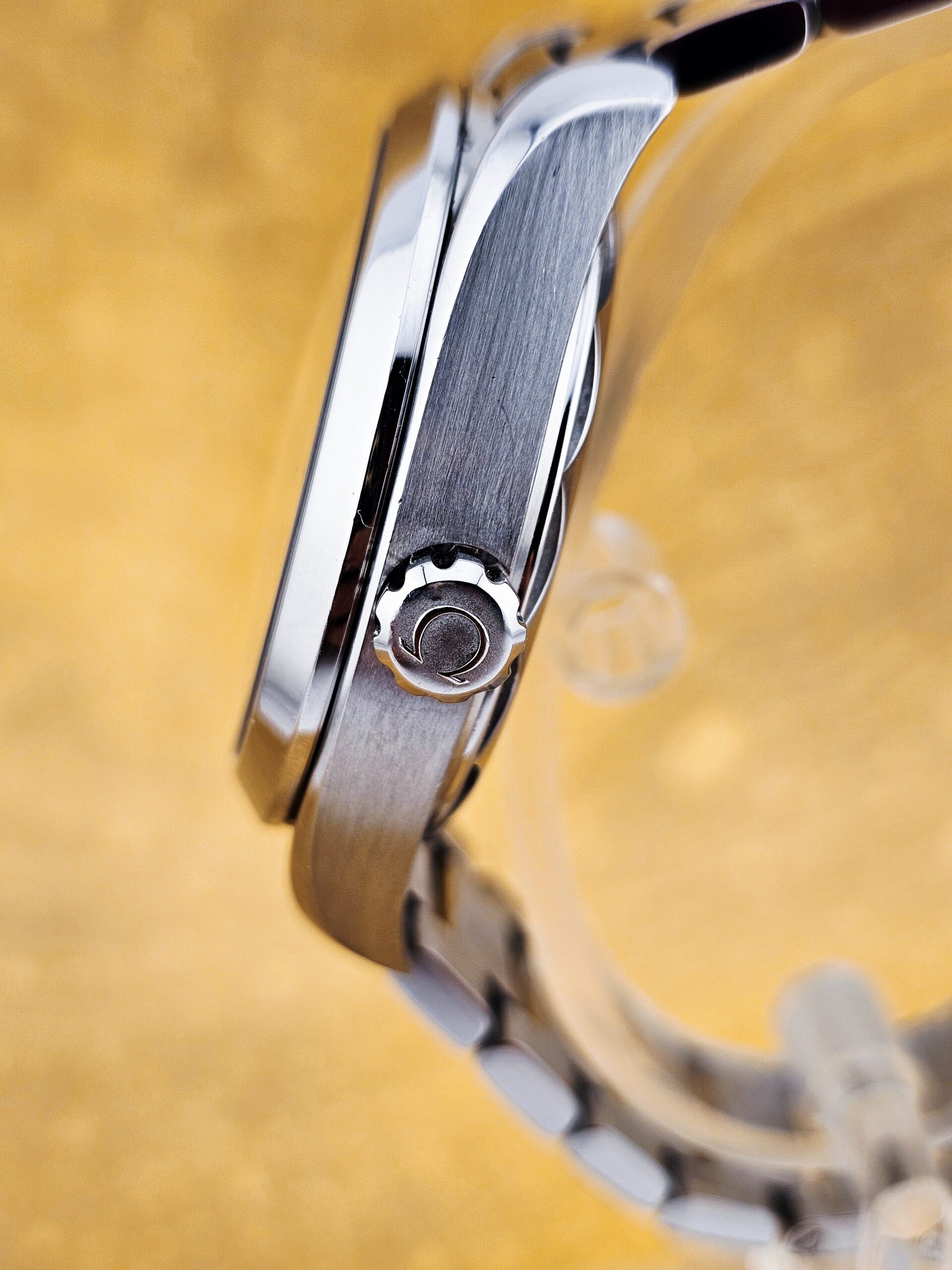 OMEGA Seamaster Aqua Terra GMT Worldtimer 150M 220.10.43.22.03.001 Full Set 43mm - Image 4