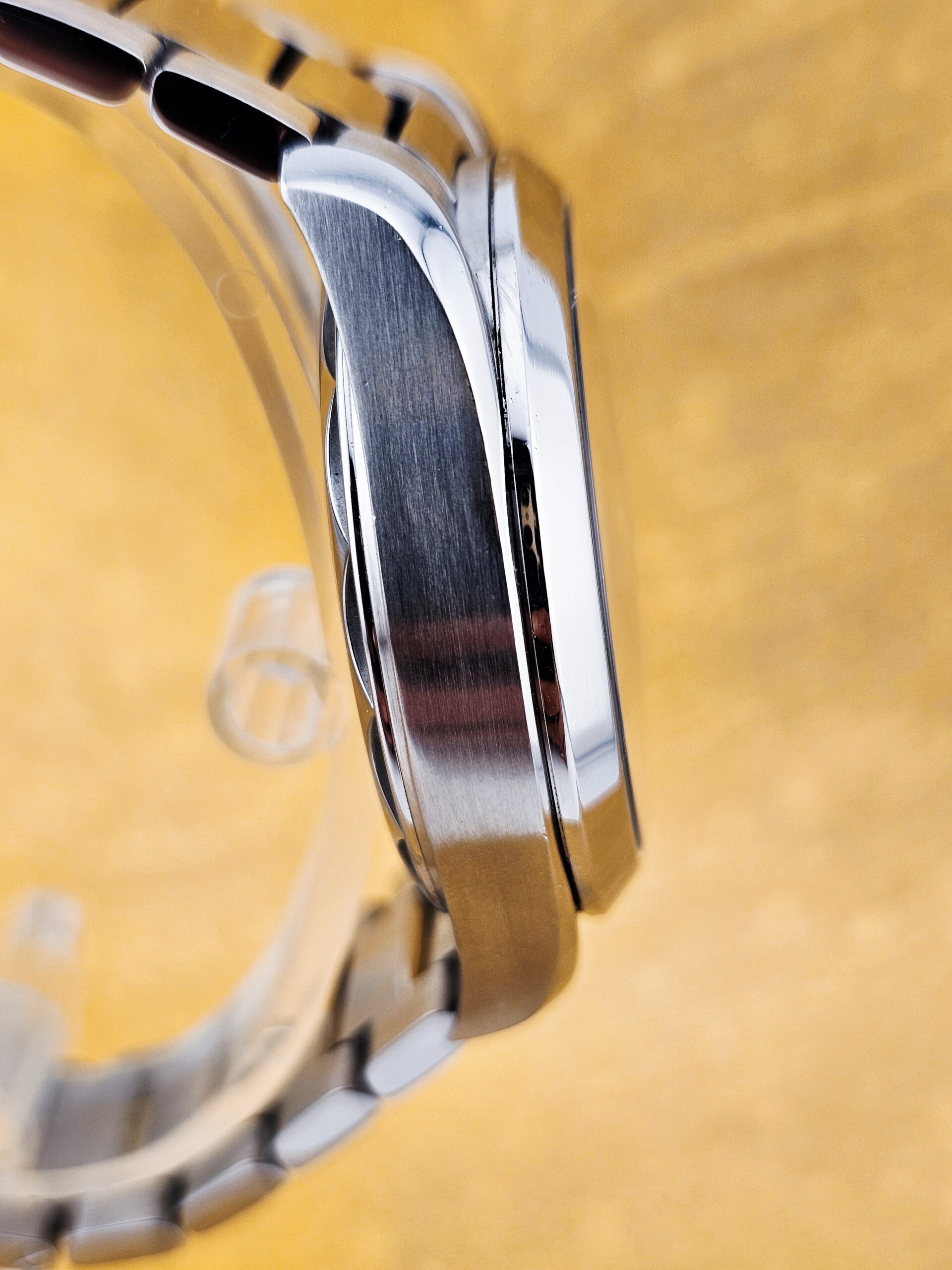 OMEGA Seamaster Aqua Terra GMT Worldtimer 150M 220.10.43.22.03.001 Full Set 43mm - Image 5