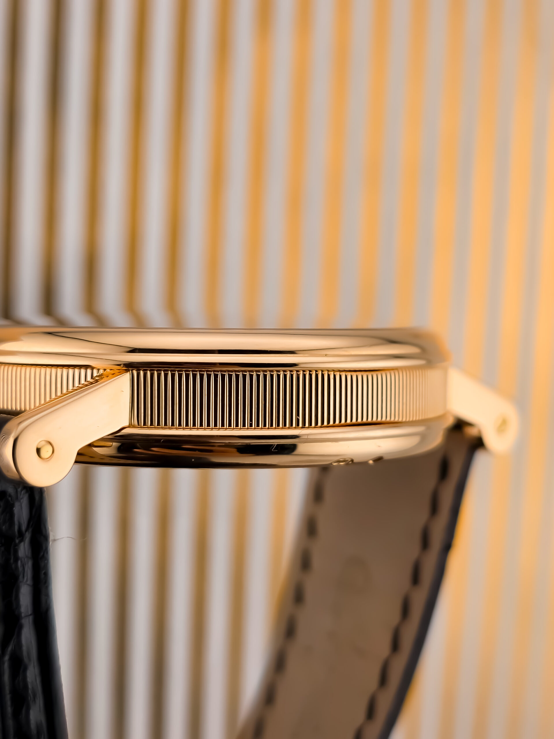 Breguet Tradition Full Rose Gold 2019 Complete - 7057BR/R9/9W6 Collector Grail - Image 6