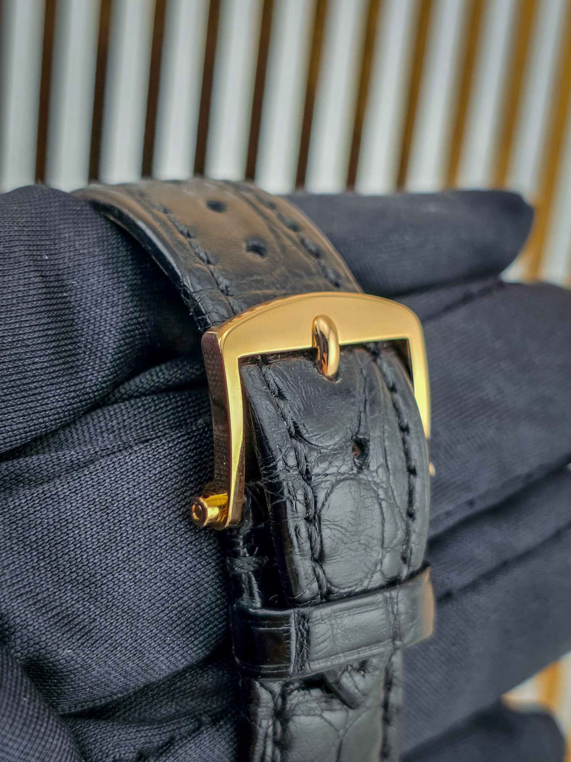 Breguet Tradition Full Rose Gold 2019 Complete - 7057BR/R9/9W6 Collector Grail - Image 8